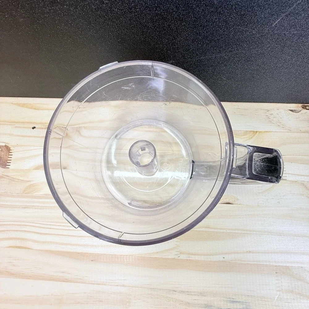 Cuisinart Food Processor CH-4DCWB Mini Chopper‎ Work Bowl Only
